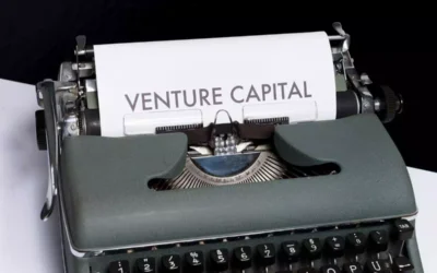 Juridice: “Orice persoană fizică sau juridică va putea deține calitatea de asociat unic în mai multe societăți”