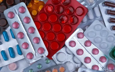 Juridice: “Există speranță pentru farmacii după Decizia Curții de Conturi nr. 8/2016?”