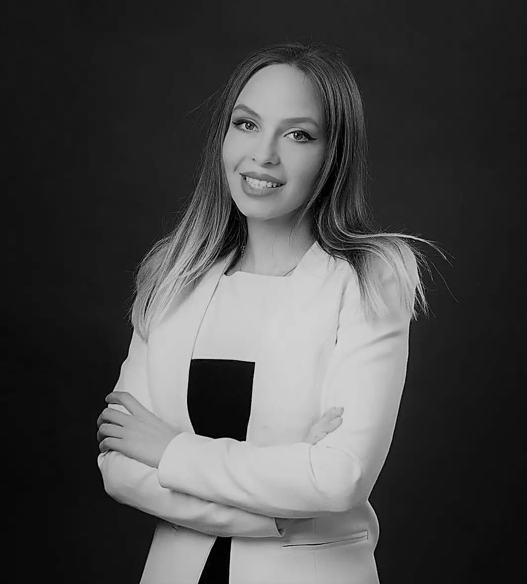 partner-1 partner 1 Codruța Sorana Vlasin