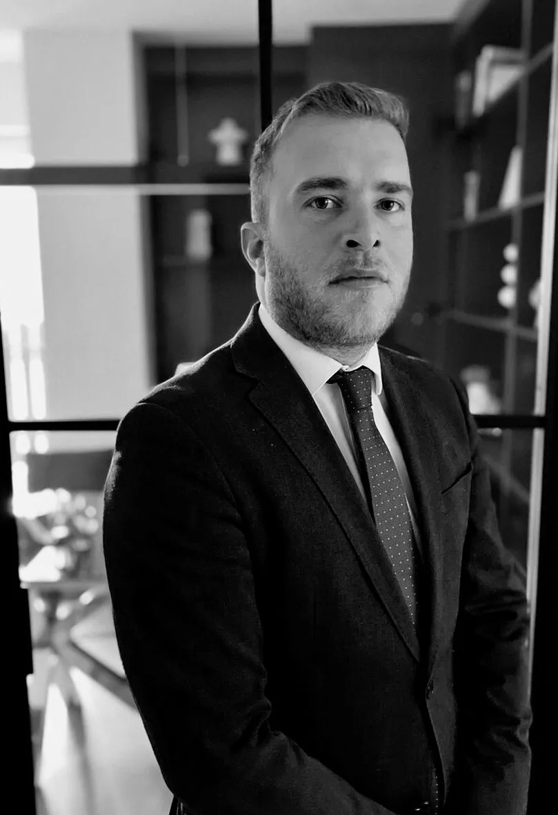 partner-3 partner 3 Razvan Bala